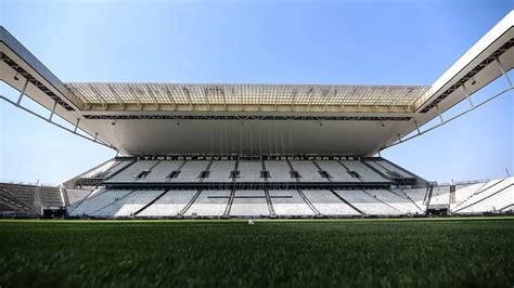 fla X Corinthians hoje